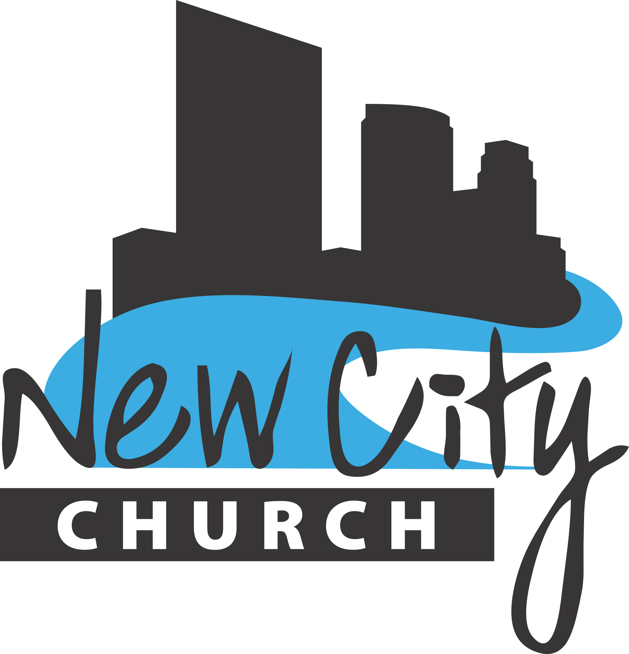 What Is Worship New City Church what-is-worship-new-city-church